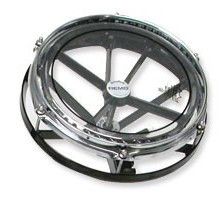 Hlavní obrázek Jednotlivé bubny REMO ROTOTOM 10" ER-0010-06