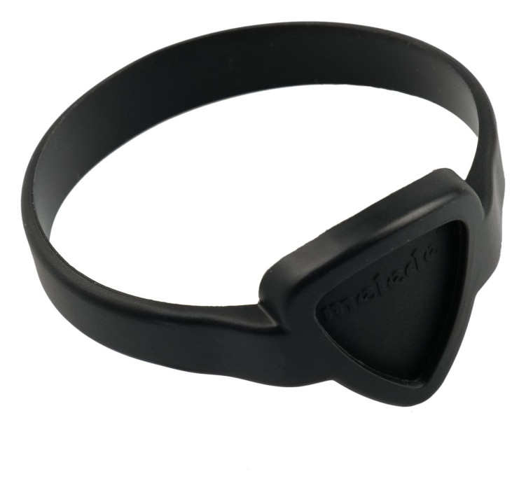 Hlavní obrázek Příslušenství HENRY’S WRSTR - Black