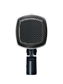 Hlavní obrázek Mikrofony pro bicí AKG D12 VR