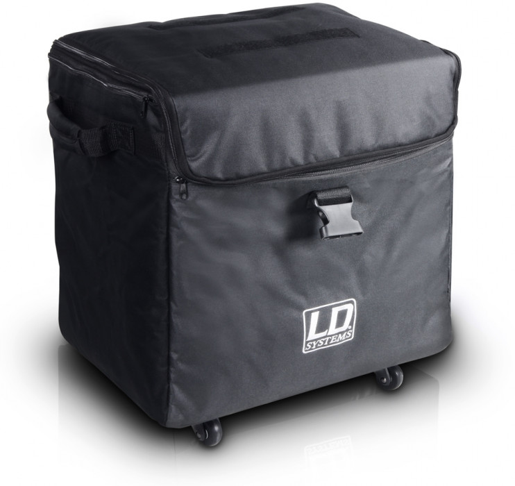 Levně LD Systems DAVE 8 SUB BAG