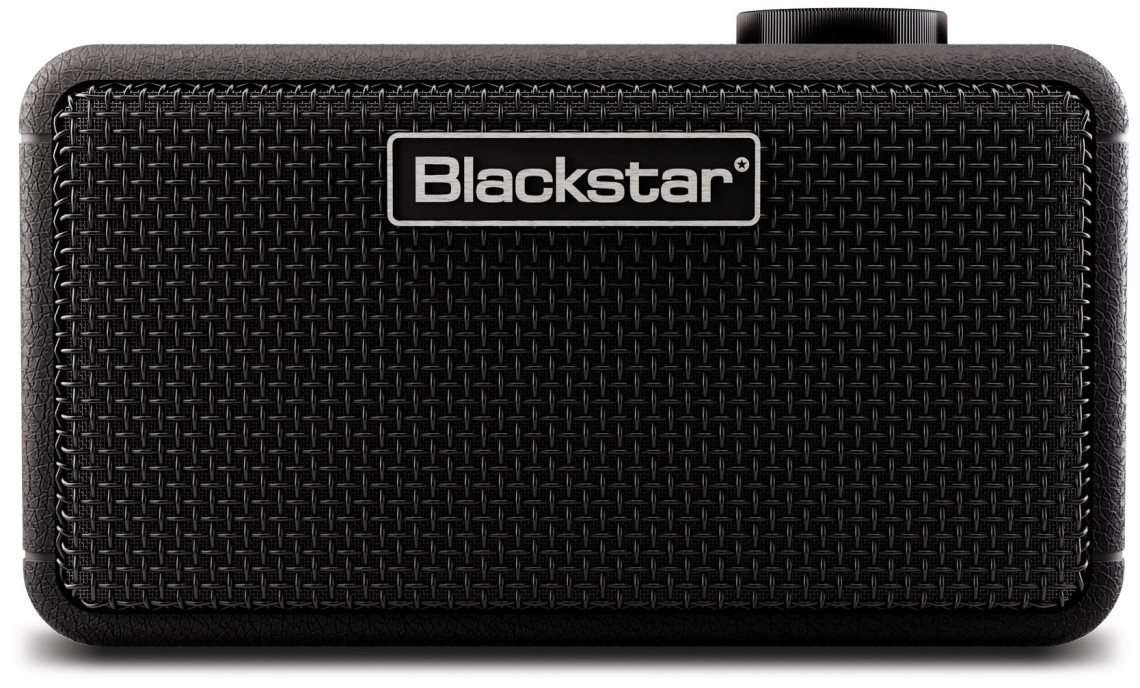 Hlavní obrázek Komba na baterie BLACKSTAR BEAM-MINI