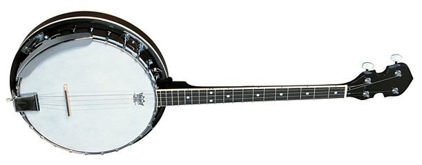 Hlavní obrázek Banja PASADENA 01BJ004