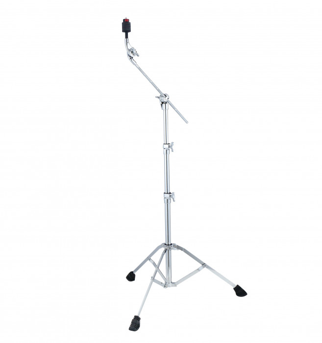 Hlavní obrázek Hardware sety TAMA SM4S Stage Master Light Weight Hardware Kit