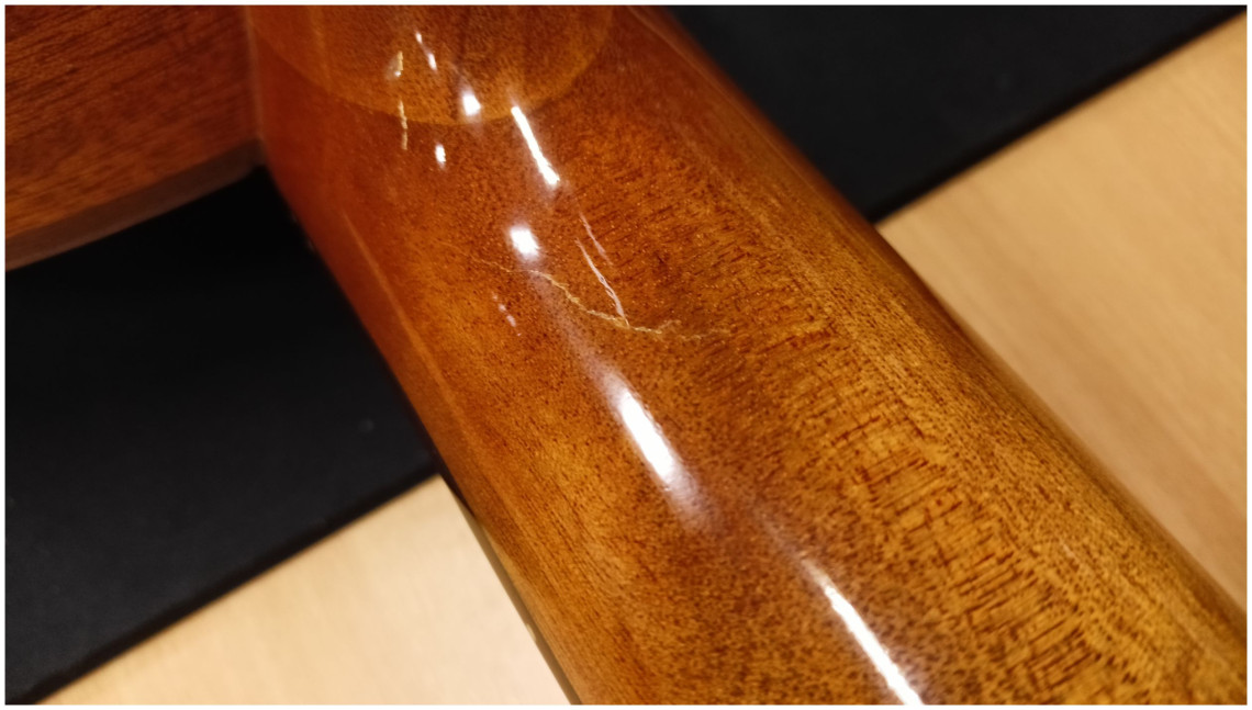 Hlavní obrázek Akustické kytary a ostatní CORDOBA Fusion 5 - Natural C-Stock