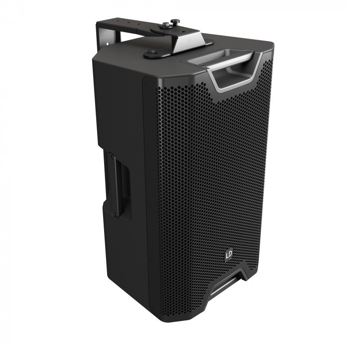 Hlavní obrázek Nástěnné držáky pro reproboxy LD SYSTEMS ICOA 15 UB