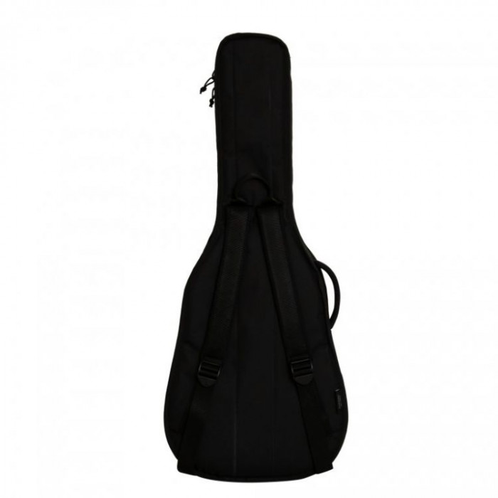 Hlavní obrázek Měkká pouzdra RITTER RGE1-CH/SBK