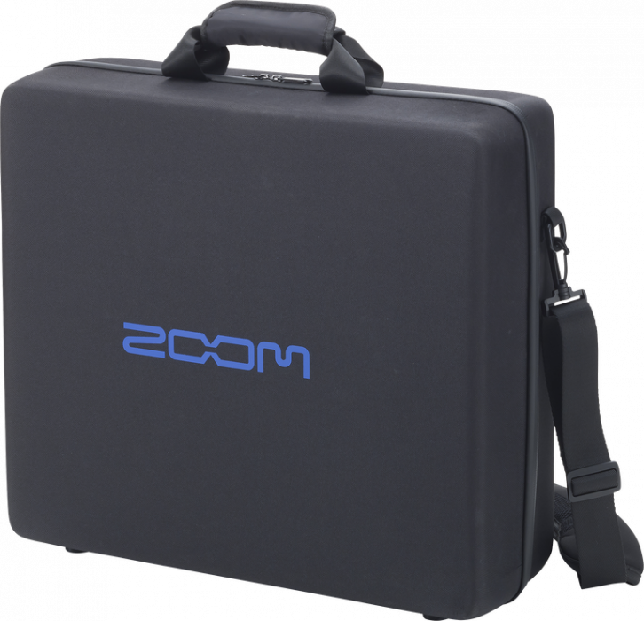 E-shop ZOOM CBL-20