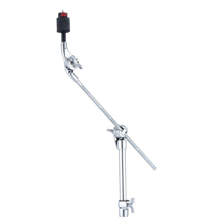 Hlavní obrázek Stojany pro činely s ramenem TAMA HC43BSN Stage Master Boom Cymbal Stand