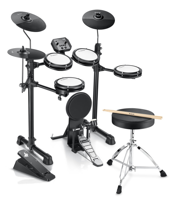 Donner DED-80P B-Stock