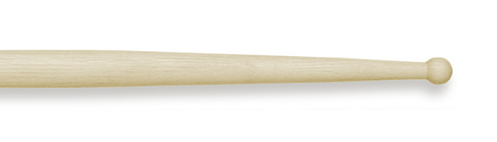 Hlavní obrázek Ostatní PELLWOOD 9A No Noise Hickory