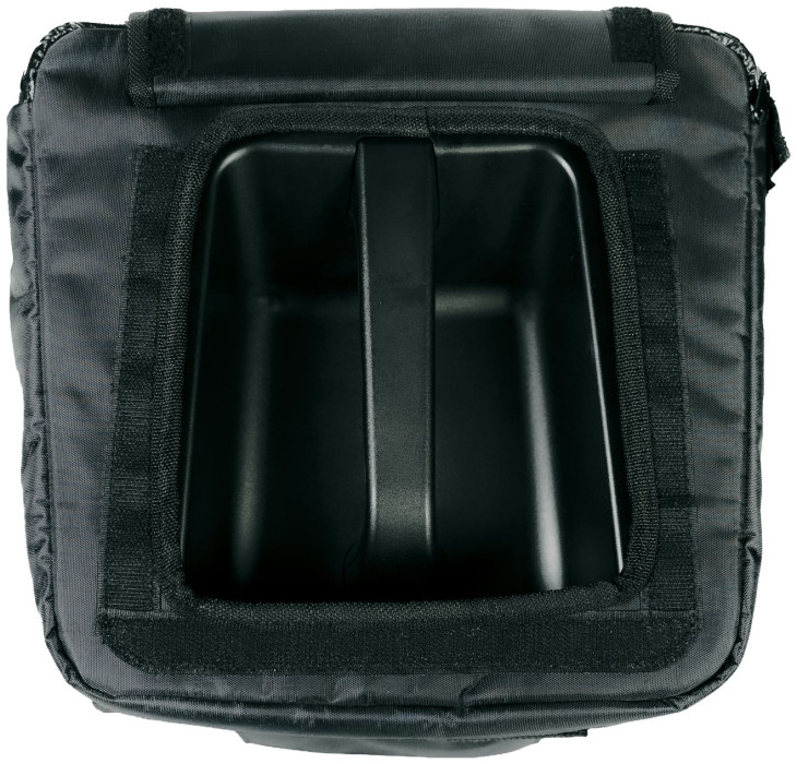 Hlavní obrázek Obaly pro reproboxy QSC CB10-CVR