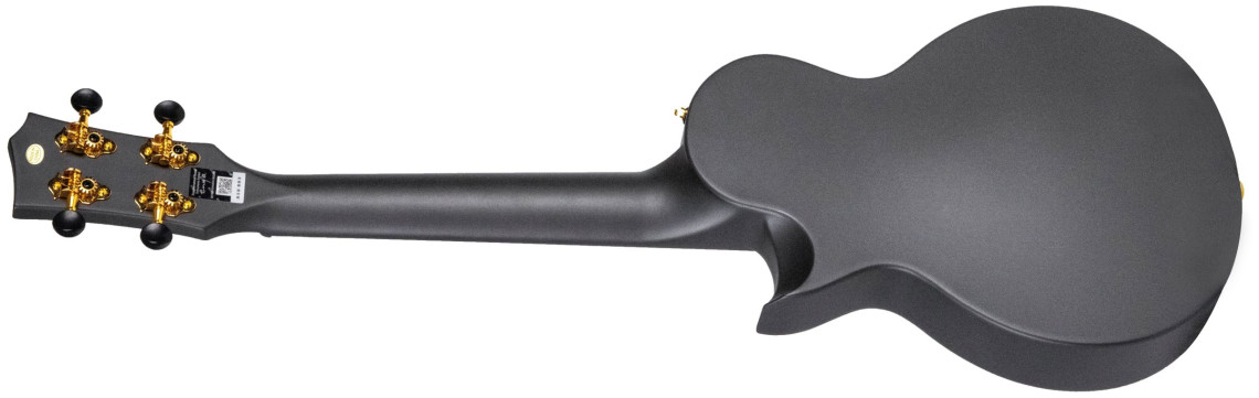 Hlavní obrázek Tenorové ENYA MUSIC NOVA U PRO - Black