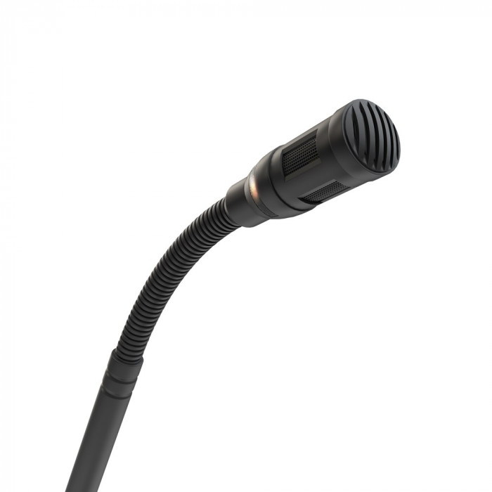 Hlavní obrázek Boundary, konferenční a dispečerské mikrofony LD SYSTEMS U 500 GM 530 CC