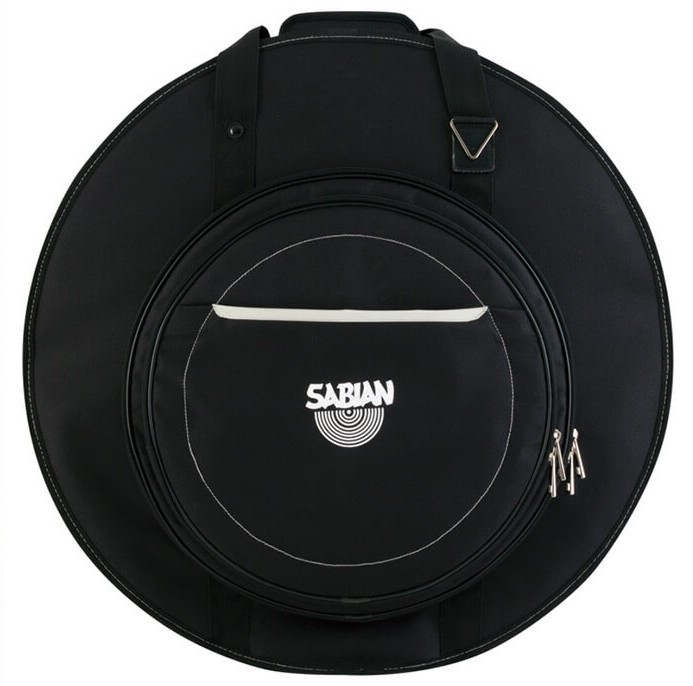 Levně Sabian Secure 22 Cymbal Bag