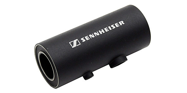 Hlavní obrázek Příslušenství pro mikrofony SENNHEISER MZS415-3