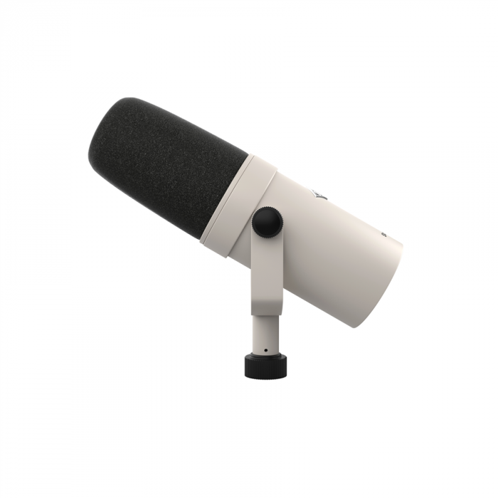 Hlavní obrázek Mikrofony pro rozhlasové vysílání UNIVERSAL AUDIO SD-1