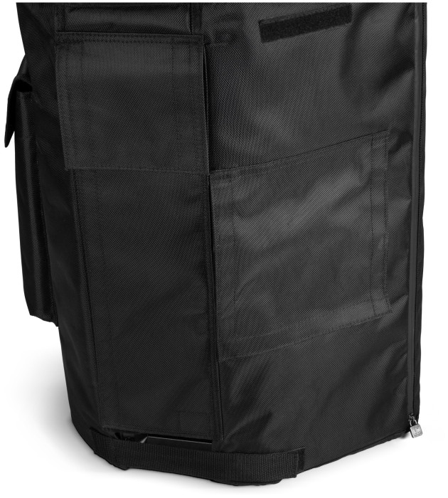 Hlavní obrázek Obaly pro reproboxy LD SYSTEMS ICOA 15 WPC