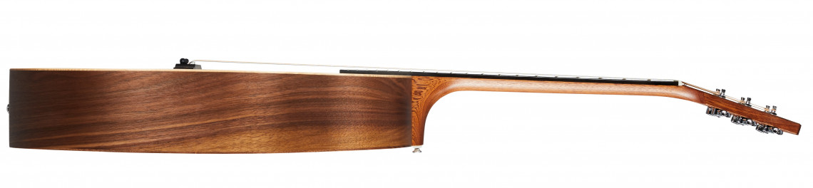 Hlavní obrázek Dreadnought GIBSON G-45 - Natural