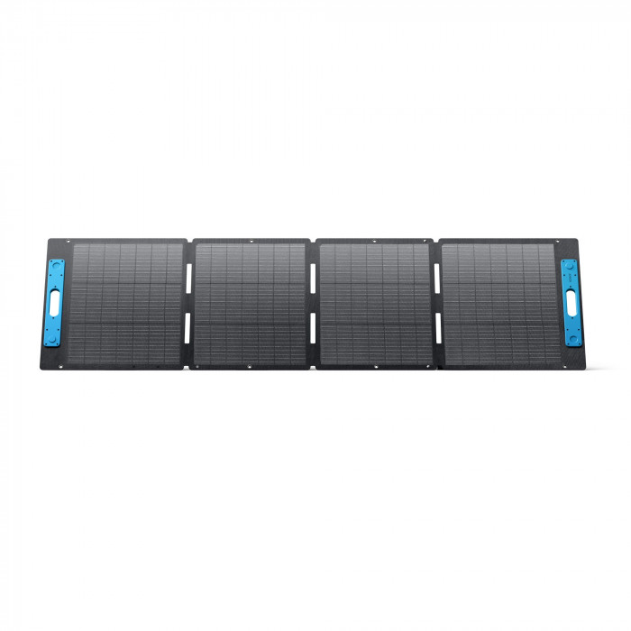 Hlavní obrázek Powerbanky a nabíječky ANKER 531 Solar Panel (200W)
