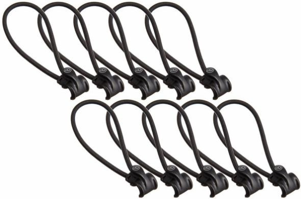 Hlavní obrázek Náhradní díly PLANET WAVES PW-ECT-10