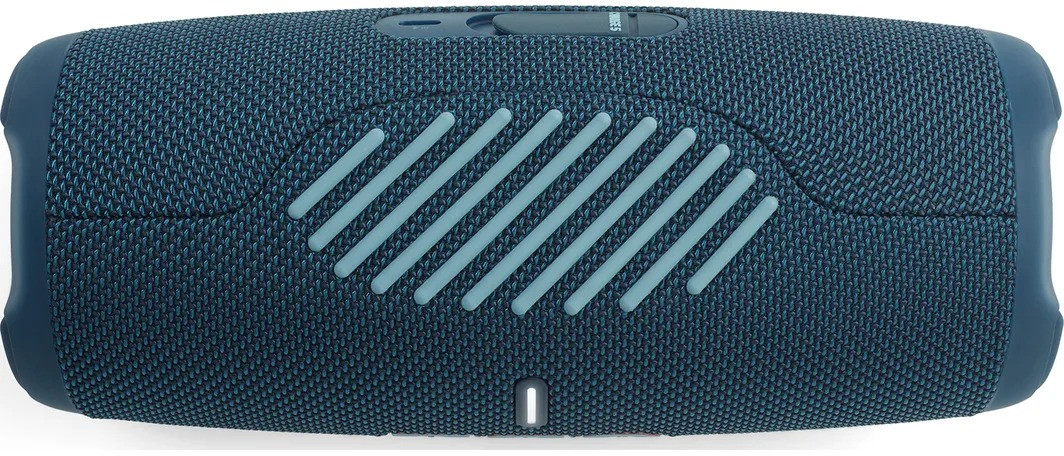 Hlavní obrázek Přenosné (na ven, na cesty) JBL Charge5 blue