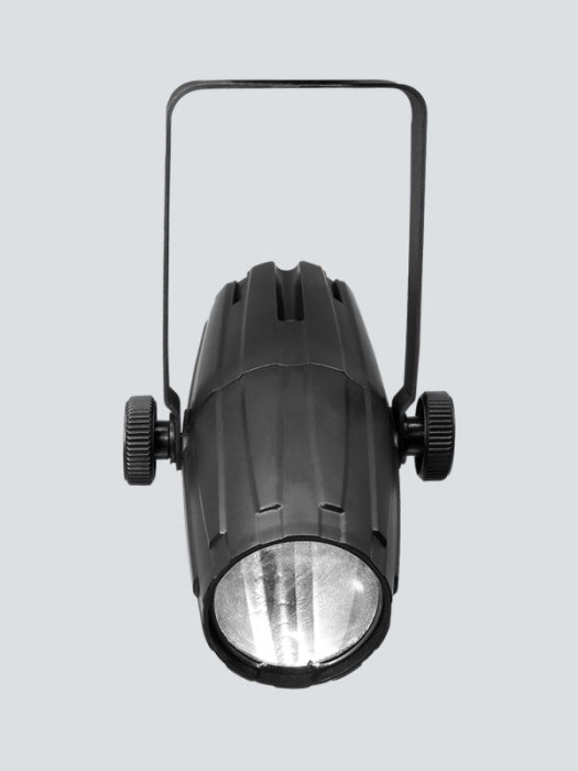 Hlavní obrázek Architekturální osvětlení CHAUVET DJ LED Pinspot 2