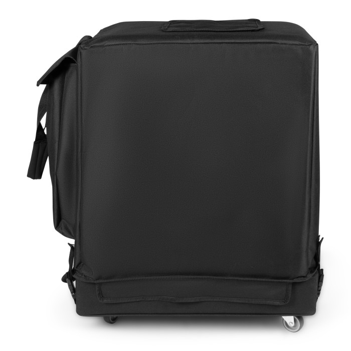 Hlavní obrázek Obaly pro reproboxy JBL EON ONE MK2 Transporter