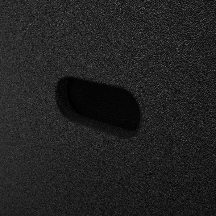 Hlavní obrázek Aktivní reproboxy LD SYSTEMS MAUI 28 G3 MIX