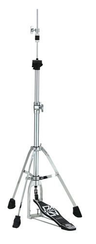 Hlavní obrázek Hardware sety TAMA SM4S Stage Master Light Weight Hardware Kit