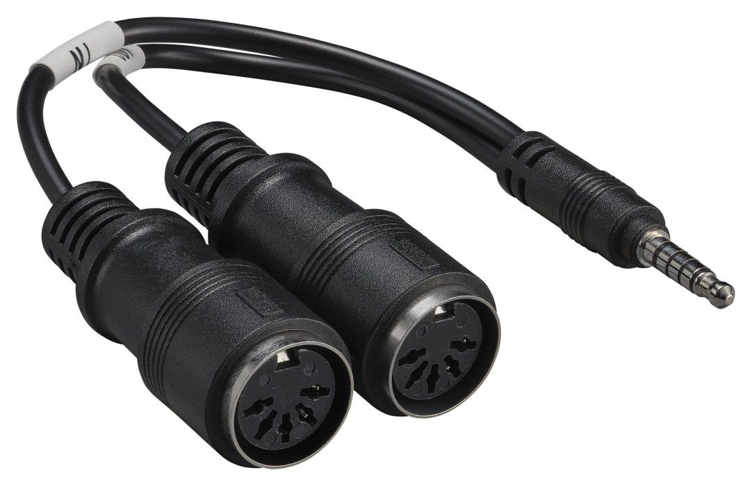 Hlavní obrázek Syntezátory, varhany, virtuální nástroje YAMAHA SEQTRAK - Black