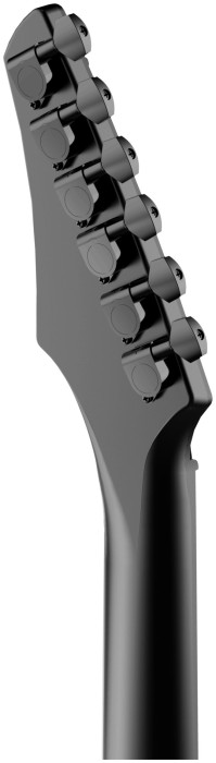 Hlavní obrázek Alternativní ENYA MUSIC Inspire - Black