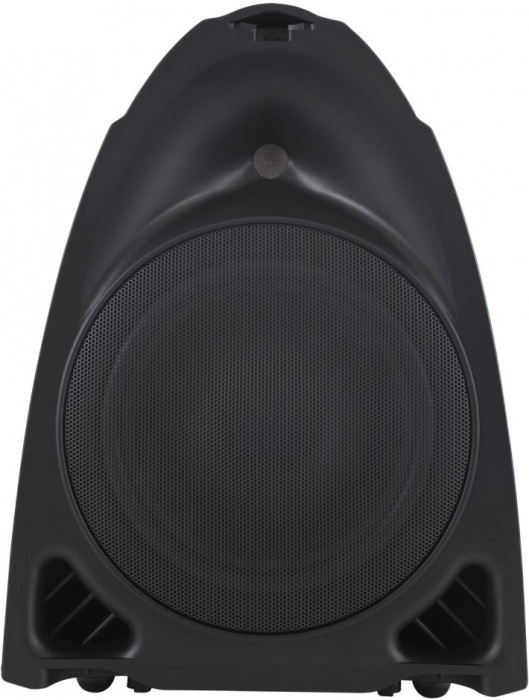 Hlavní obrázek Aktivní reproboxy PEAVEY PVi Portable
