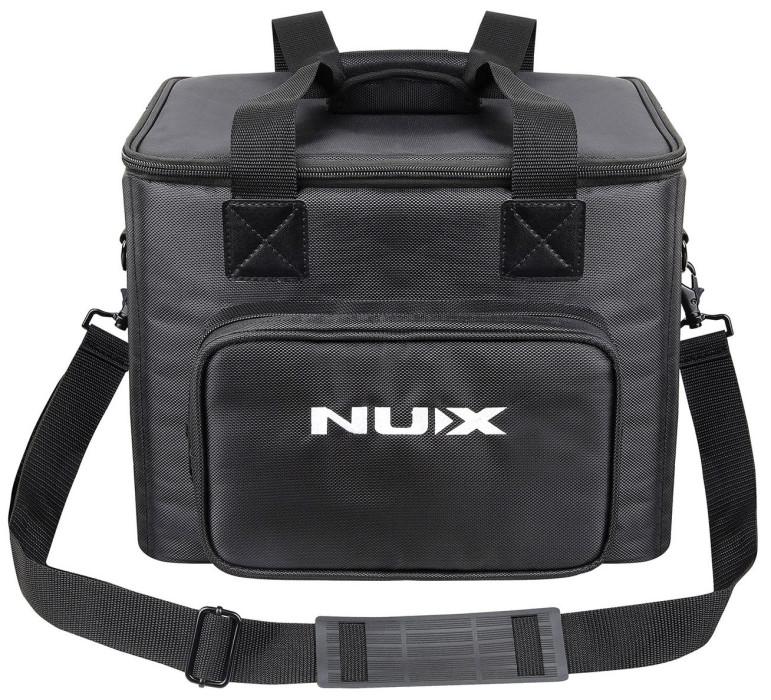 Hlavní obrázek Měkká pouzdra NUX AC-25 Bag