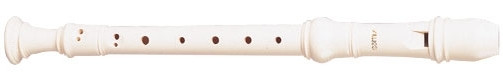 Hlavní obrázek Sopránové AULOS 303AI Elite - Zobcová flétna