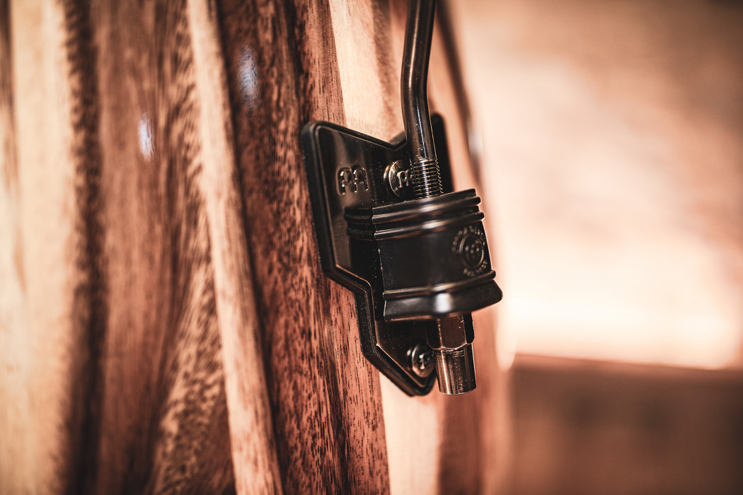 Hlavní obrázek Conga MEINL DGR11CW Artist Series Conga Diego Galé 11” Quinto - Natural