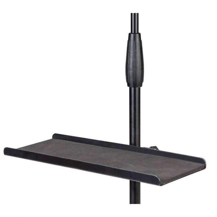 Hlavní obrázek Příslušenství a náhradní díly PROEL RSM445