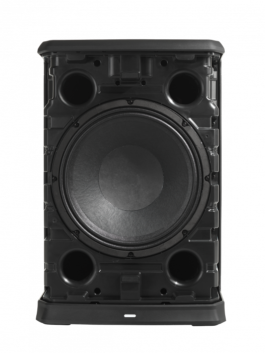 Hlavní obrázek Aktivní reproboxy JBL PRX ONE