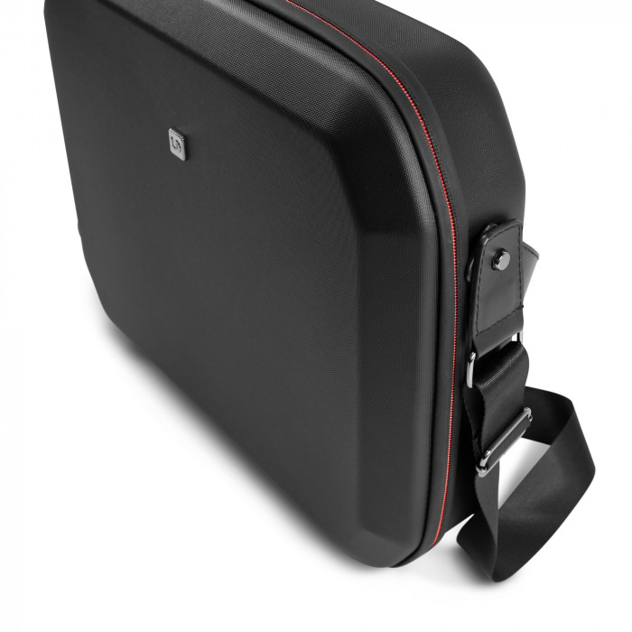 Hlavní obrázek Univerzální boxy, kufry a bagy LD SYSTEMS U-BAG