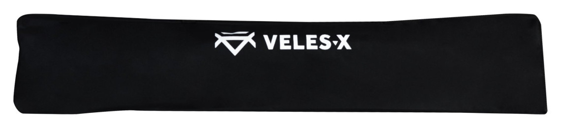 Hlavní obrázek Stojany pro reproboxy VELES-X TPASS50