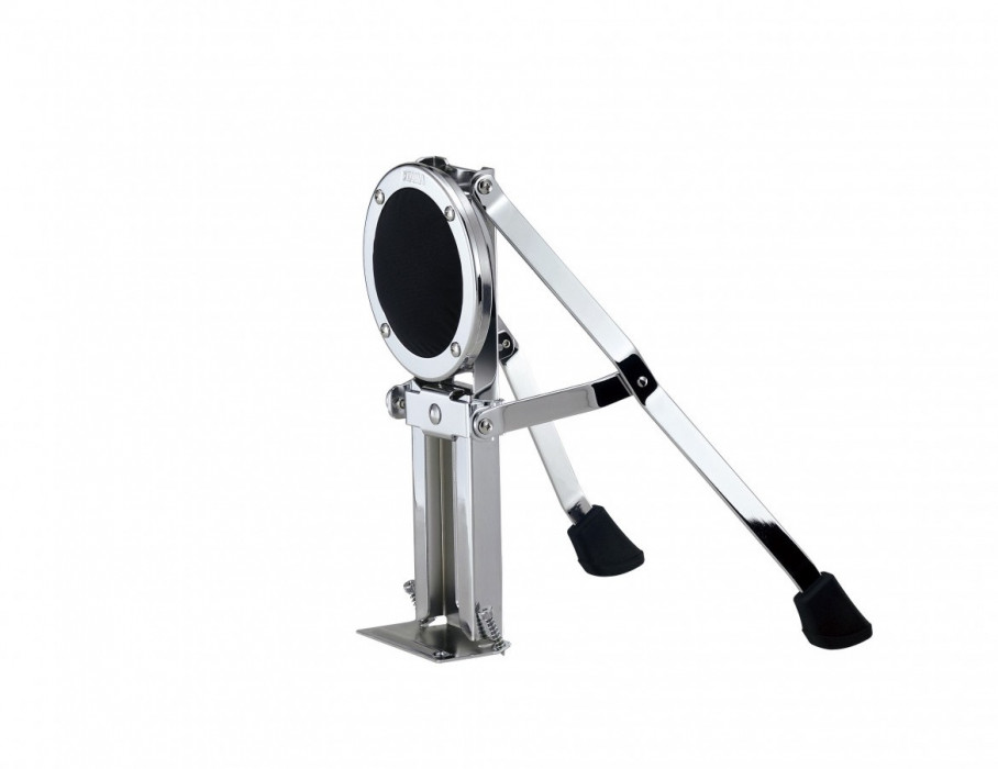 Hlavní obrázek Tréninkové pady TAMA TTK5S 5pc True Touch Training Kit