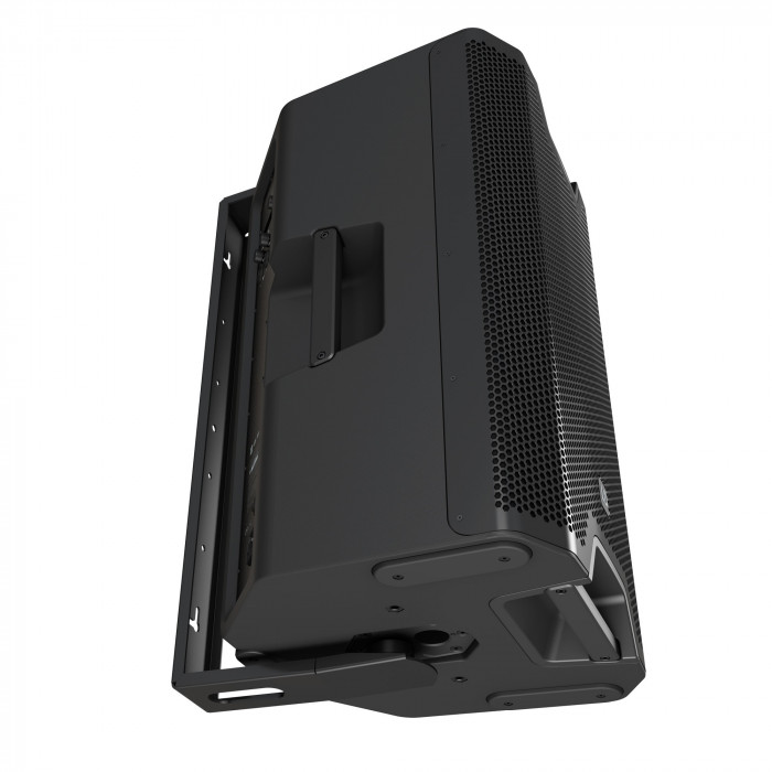 Hlavní obrázek Nástěnné držáky pro reproboxy LD SYSTEMS ICOA 15 UB