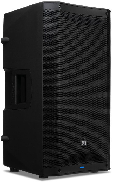 Hlavní obrázek Aktivní reproboxy PRESONUS AIR XD 12