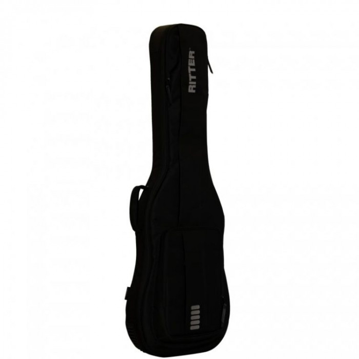 Hlavní obrázek Měkká pouzdra RITTER RGA5-B/SBK