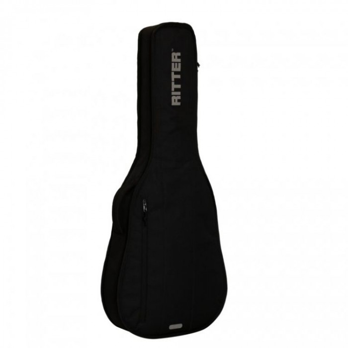 Hlavní obrázek Měkká pouzdra RITTER RGE1-CH/SBK