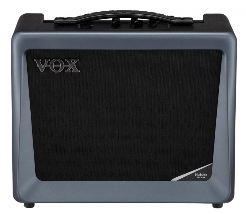 E-shop VOX VX50-GTV
