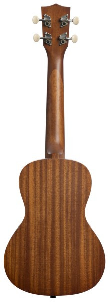 Hlavní obrázek Koncertní KALA Makala MK-C/PACK - Concert Ukulele Pack