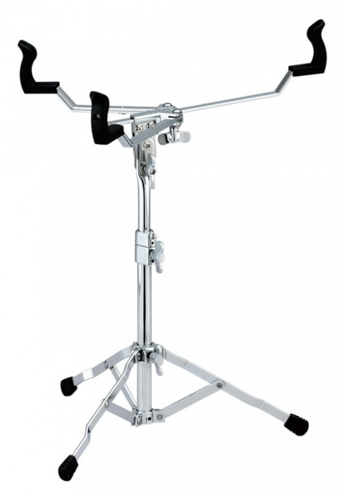 Levně Tama HS50S Classic Snare Stand