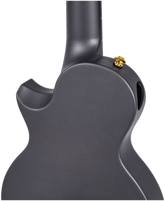 Hlavní obrázek Tenorové ENYA MUSIC NOVA U PRO - Black