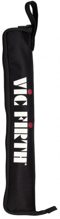 Hlavní obrázek Obaly na paličky VIC FIRTH ESB Essential Stick Bag