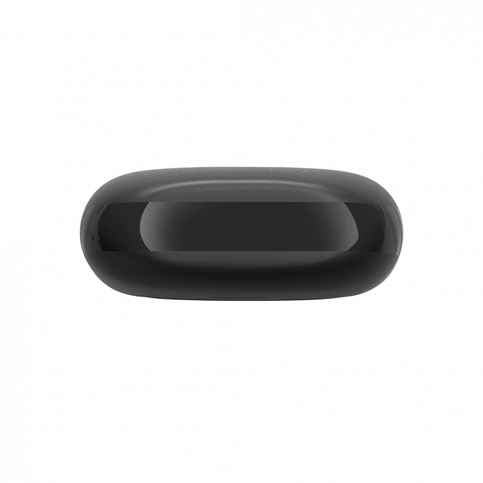 Hlavní obrázek Bezdrátová do uší JBL Endurance Race TWS